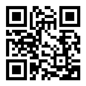 Scan QR Code to Request a Quote